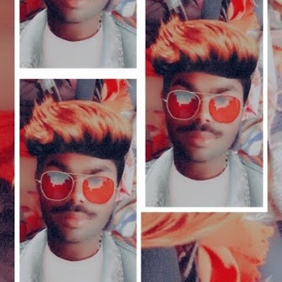 DevanandKu86141's profile picture. 