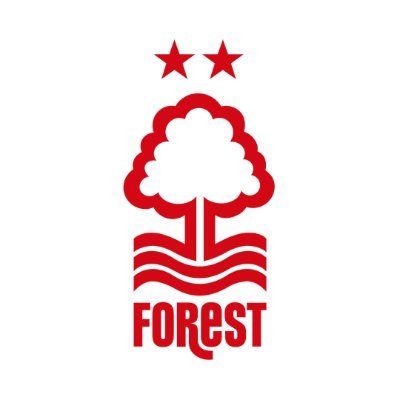 @NFFC_Community