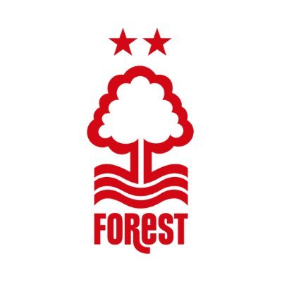 Supporting those who need us. | The official charity of @NFFC