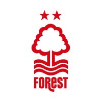 Nottingham Forest Community Trust (@nffc_community) 's Twitter Profile Photo Nottingham Forest Community Trust (@nffc_community) 's Twitter Profile Photo