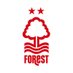 Nottingham Forest Community Trust (@NFFC_Community) Twitter profile photo