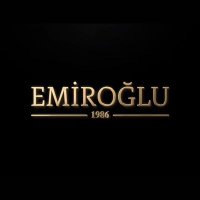 Emiroğlu Baklava (@emiroglubaklav) Twitter profile photo