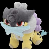 krakonet (LDK) (@krakonet) 's Twitter Profile