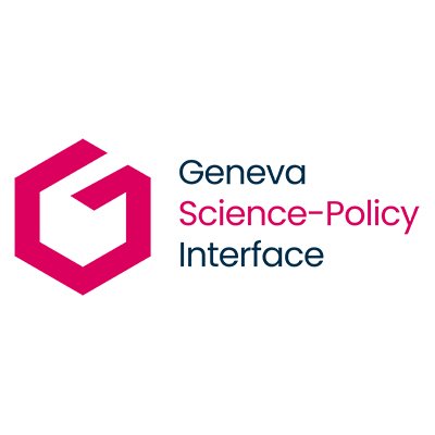 Geneva Science-Policy Interface Profile