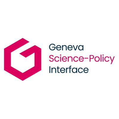 GenevaSPI Profile Picture