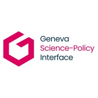 Geneva Science-Policy Interface(@GenevaSPI) 's Twitter Profile Photo