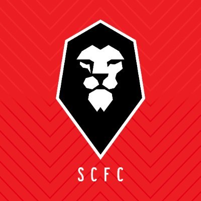 Official X account of The Ammies 🦁🔴