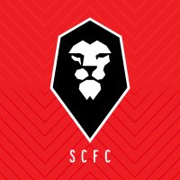 Salford City FC (@salfordcityfc) 's Twitter Profile