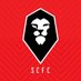 Salford City FC (@SalfordCityFC) Twitter profile photo