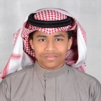 thamer (@thamer_d44) 's Twitter Profile