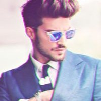 bader (@bader1877060) 's Twitter Profile