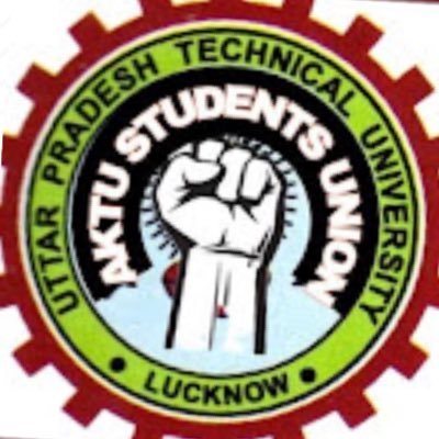 Come together & fight for students right!!! AKTU students do support this group. Semester Exams. @Ashish_Rajpoot_