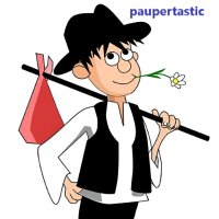 paupertastic (@paupertastic) 's Twitter Profile Photo paupertastic (@paupertastic) 's Twitter Profile Photo