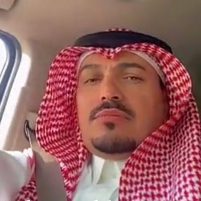 alshmry91635's profile picture. سبحان الله، والحمد لله، ولا إله إلا الله، والله أكبر