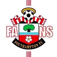 Southampton FC Women Fans(@SouthamptonFCW1) 's Twitter Profile Photo
