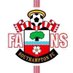 Southampton FC Women Fans (@SouthamptonFCW1) Twitter profile photo