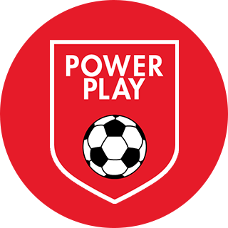 powerplayleague Profile Picture