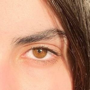 asemanskyb's profile picture. تو شمس منی،من خورشید پرستم.