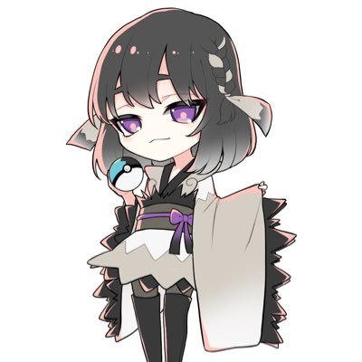 AKALiLiCa◆ムンボ派🌙さんのプロフィール画像