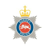 Epsom and Ewell Beat (Surrey Police) (@epsomewellbeat) 's Twitter Profile