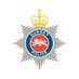 Epsom and Ewell Beat (Surrey Police) (@EpsomEwellBeat) Twitter profile photo