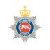 Epsom and Ewell Beat (Surrey Police) (@epsomewellbeat) Twitter profile photo Epsom and Ewell Beat (Surrey Police) (@epsomewellbeat) Twitter profile photo