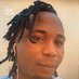 Olakunle Ola๐คโค๏ธโ๐ฅ (@olakunleola138) Twitter profile photo Olakunle Ola๐คโค๏ธโ๐ฅ (@olakunleola138) Twitter profile photo
