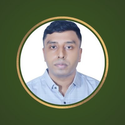 Hello! Thank you for visiting my profile. Hi, I'm Salim Bhuiyan ' working for more than 2 years in the social media and digital marketing industry