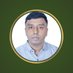 Salim Bhuiyan (@salimbhuiyan78) Twitter profile photo Salim Bhuiyan (@salimbhuiyan78) Twitter profile photo