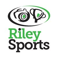 Riley Sports (@rileysports) 's Twitter Profile