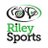 @RileySports