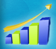 Official Guildstats.eu Twitter!
Also like us on Facebook: https://t.co/DEzYtUou