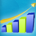 GuildStats (@guildstats_eu) Twitter profile photo GuildStats (@guildstats_eu) Twitter profile photo