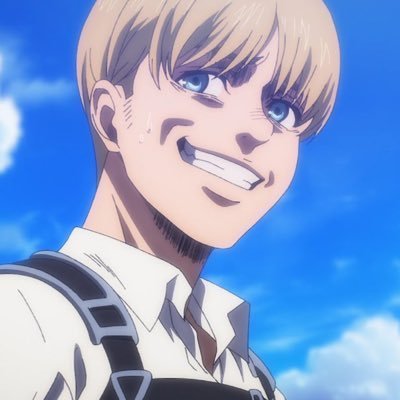 snkShera's profile picture. 