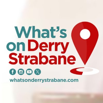 What’s on DS Profile
