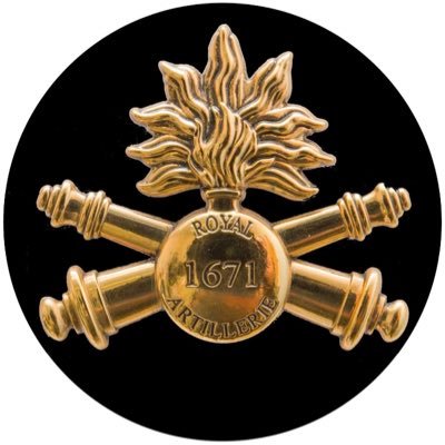 Compte officiel du 1er régiment d'artillerie, plus ancien régiment d'artillerie d'Europe. « Royal d'abord, premier toujours ! » @armeedeterre @commandementapr