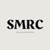 smrc (@smrc___) Twitter profile photo