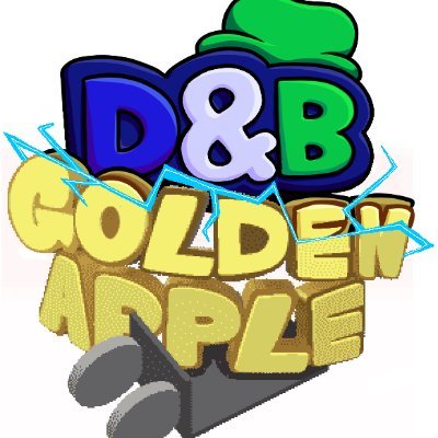 Another Dave & Bambi gimmick account ran by: @CuteLilyHues
send suggestions in dms :thumbsup: