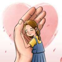 感恩有你 (@whitestuar) 's Twitter Profile