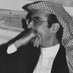 waleed (@waleed_sd00) Twitter profile photo waleed (@waleed_sd00) Twitter profile photo