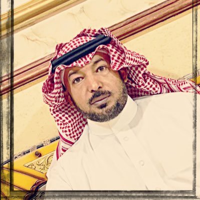 أتمنى أن تحدث لنا جميعًا أشياء في غاية البهجة ، تسكن قلوبنا و تسير معنا حتى نهايته ، أن نكون مُطمئنين لا أكثر💜