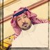 man9or m7mmed (@m7mmedman9or) Twitter profile photo man9or m7mmed (@m7mmedman9or) Twitter profile photo