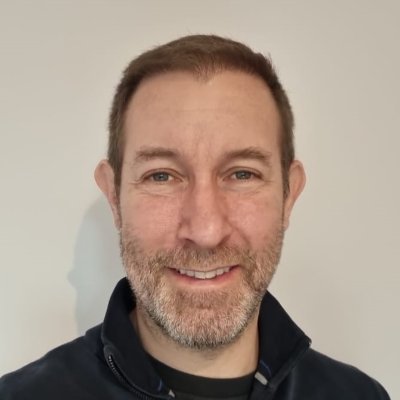 Aledandrea2's profile picture. Gen AI geek, dev, teacher, and founder