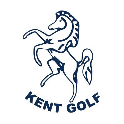 Kent_Golf_ Profile Picture