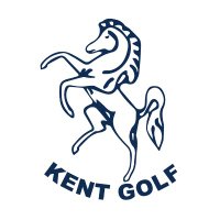 Kent Golf(@Kent_Golf_) 's Twitter Profile Photo