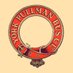 York Pullman Bus Company (@yorkpullmanbus) Twitter profile photo York Pullman Bus Company (@yorkpullmanbus) Twitter profile photo