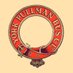 York Pullman Bus Company (@YorkPullmanBus) Twitter profile photo