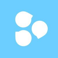 Sampl. (@sampltech) 's Twitter Profile