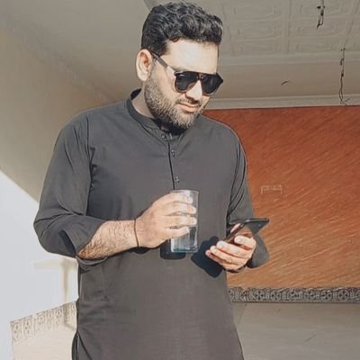 SaeedAh0289144's profile picture. 