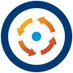 Kennisrotonde (@kennisrotonde) Twitter profile photo Kennisrotonde (@kennisrotonde) Twitter profile photo
